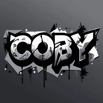 COBY77