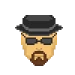 mafarmo