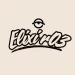 Elixir03