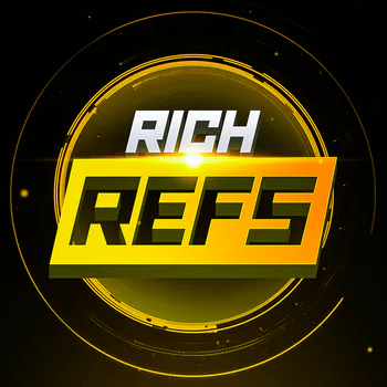 RichRefs