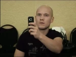 Avatar de Avtoritet