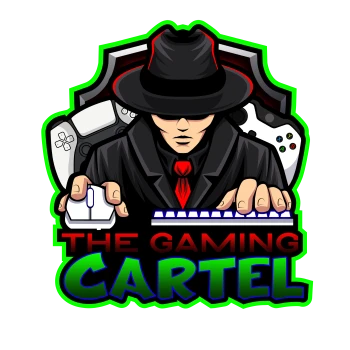 THEGAMINGCARTELOFFICIAL