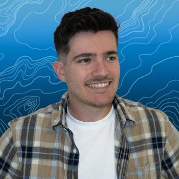Vyncerz