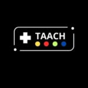 Taach05