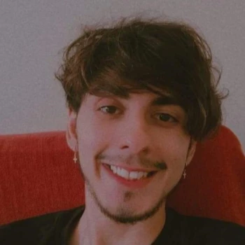 Mec_John