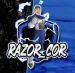Razor_Cor