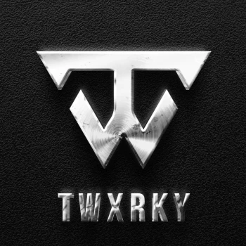 TwXrky