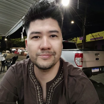 CEM_MyTsUuU
