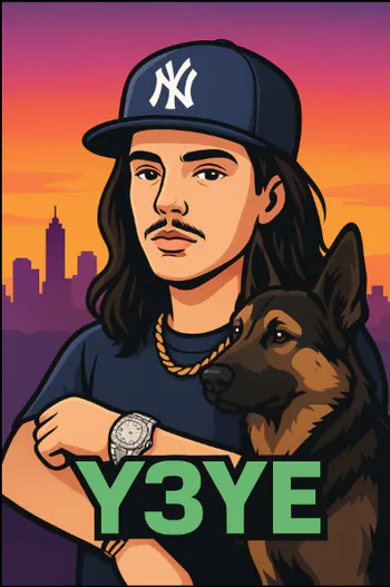 Y3YE