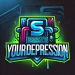 YourDepression