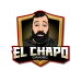 El_Chapo_Gaming Profile Picture