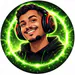 MajdoubTV