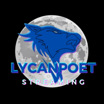 Lycanpoet