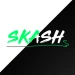 iSkashl