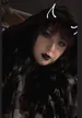 xxSugarRushxx