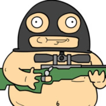 Abuqamarr