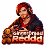 gingerbreadreddd