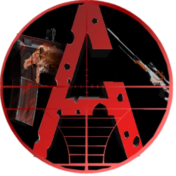 Aimbot4Areason