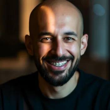 AbdulHD