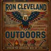 RonClevelandTV