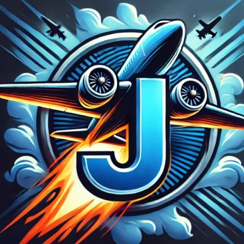 Kick profile picture for @javichu
