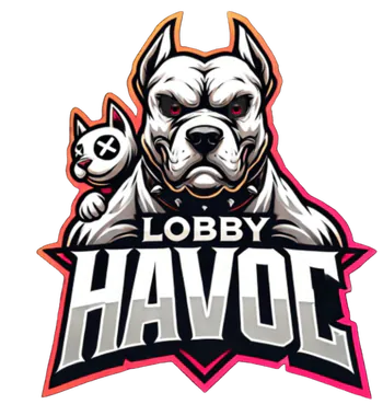 LobbyHavoc