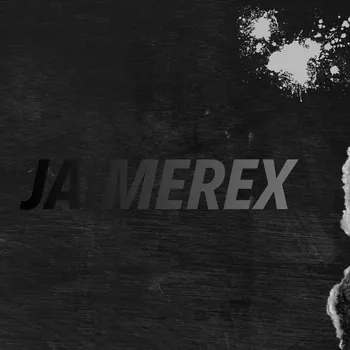 jaimerexx