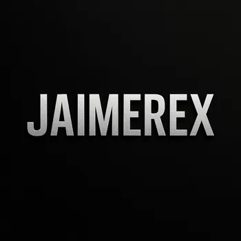 jaimerexx