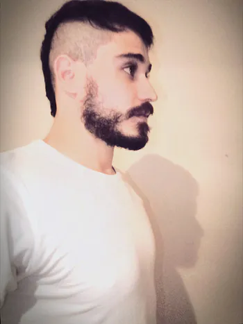 Mazinh0