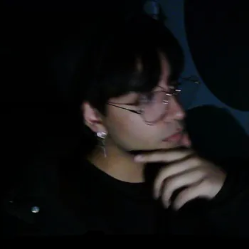 AduxxeI