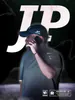 Julien_JP