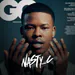 Nasty_CSA