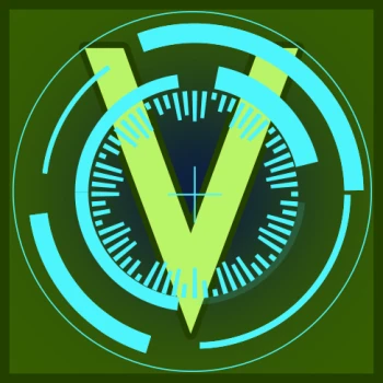 Vulcan0456
