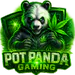XXXPOTPANDA420XXX