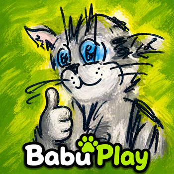 GOBabuPlay
