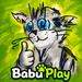 GOBabuPlay