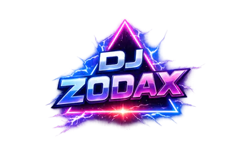 djzodax