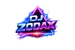 djzodax