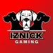 Iznickgaming