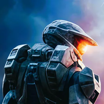 Sparta_CXVII