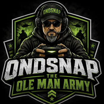ondsnap