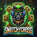 snatchycross