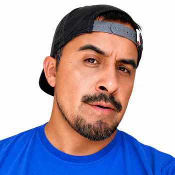 Marcwrecs