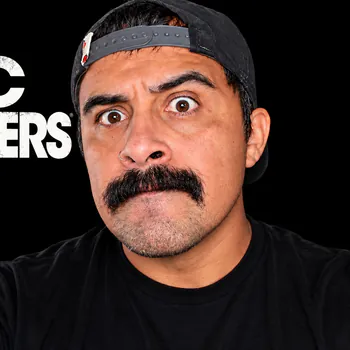 Marcwrecs