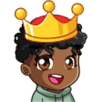 Kick profile picture for @princeton