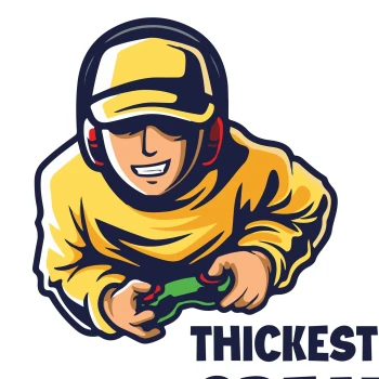 Thickestboii