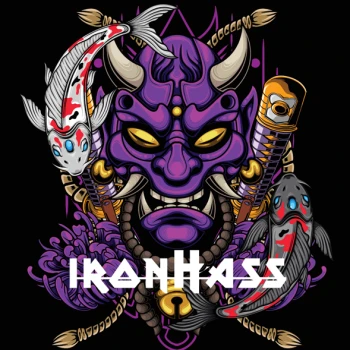 IronHass