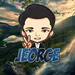 Jeorgedoto