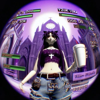 Kitanoxy