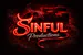 Johnny_Sinful